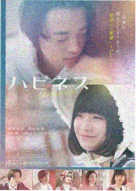 星美今晟影视城甲区后街小样照片