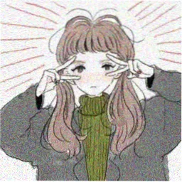 留言用户 美术指导 老周 的头像